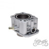 CYLINDER DO ATV200 LONCIN 4T WODA 63,00 BEZ TŁOKA