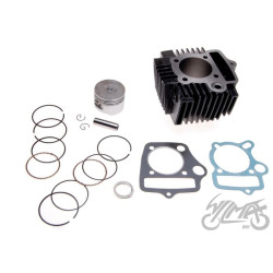 CYLINDER DO ATV 110 CC 4T 52,40