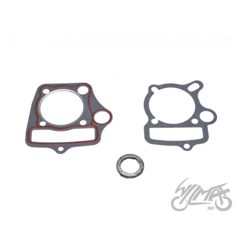 USZCZELKA CYLINDER DO ATV 110 CC 4T 52,40