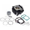 CYLINDER DO ATV 110 CC 4T 52,40 DOLNY ROZRUSZNIK