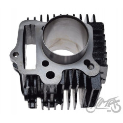 CYLINDER DO ATV 110 CC 4T 52,40 DOLNY ROZRUSZNIK