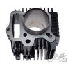 CYLINDER DO ATV 110 CC 4T 52,40 DOLNY ROZRUSZNIK