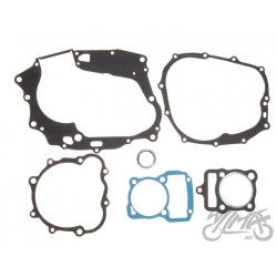 USZCZELKA SILNIK ATV200 POWIETRZE WM MOTOR KPL