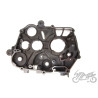 KARTER SILNIK ZQ9996 PRAWY ATV 110