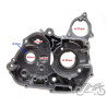 KARTER SILNIK ZQ9996 LEWY ATV 110