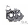 KARTER SILNIK ZQ9996 LEWY ATV 110