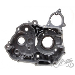KARTER SILNIK ZQ9996 LEWY ATV 110