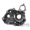 KARTER SILNIK ZQ9996 LEWY ATV 110