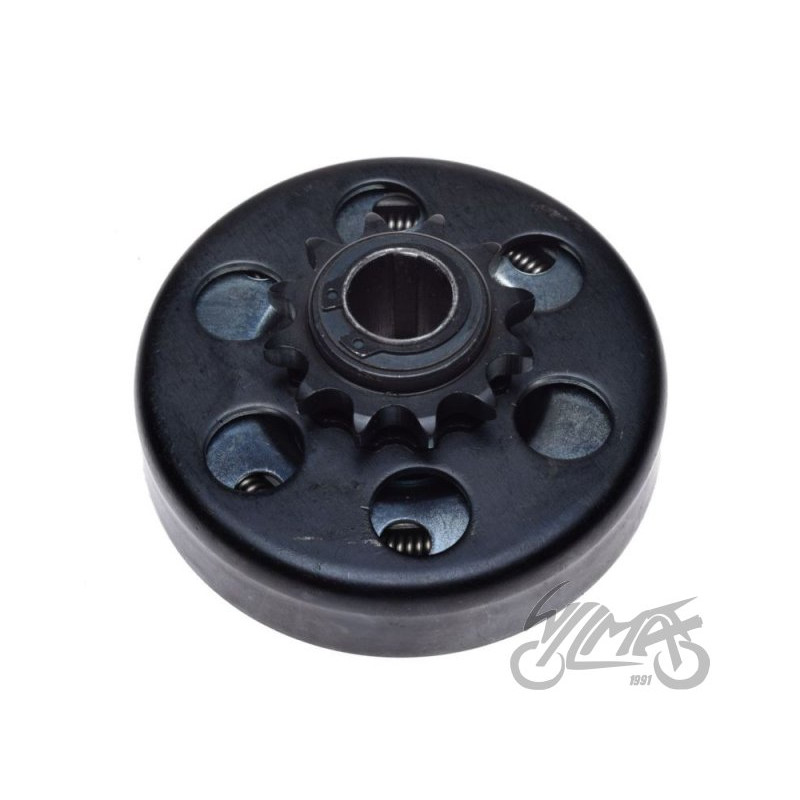 SPRZĘGŁO ODŚRODKOWE DO LIFAN GOKART 160 200