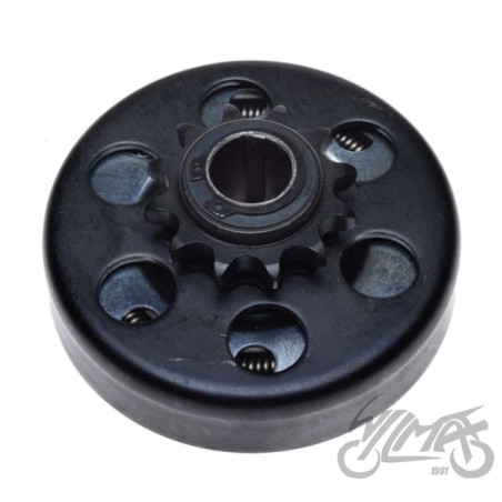 SPRZĘGŁO ODŚRODKOWE DO LIFAN GOKART 160 200