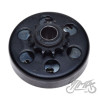 SPRZĘGŁO ODŚRODKOWE DO LIFAN GOKART 160 200