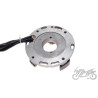 STATOR ISKROWNIK 2 CEWKI ATV