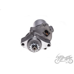 ROZRUSZNIK ELEKTRYCZNY ATV 110 DOLNY CHROM
