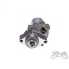 ROZRUSZNIK ELEKTRYCZNY ATV 110 DOLNY CHROM