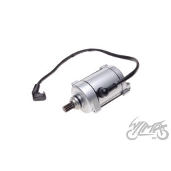 ROZRUSZNIK ELEKTRYCZNY ATV200 LONCIN 11z