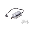 ROZRUSZNIK ELEKTRYCZNY ATV200 LONCIN 11z
