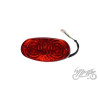 LAMPA TYŁ ATV200