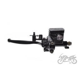 POMPA HAMULCA ATV 110 LEWA