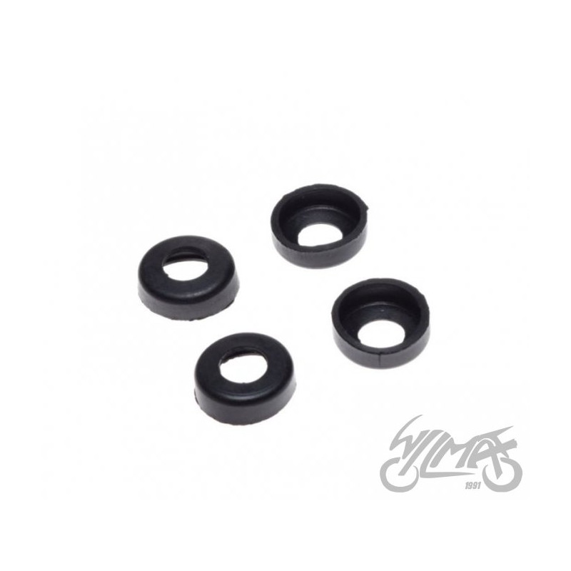 GUMA KOŃCÓWKI DRĄŻKA ZQ51253 ATV