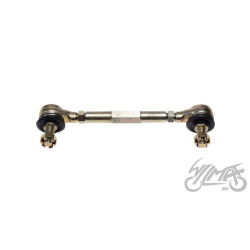 DRĄŻEK KIEROWNICZY Z KOŃCÓWKAMI MINI ATV50/110/125