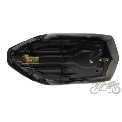 SIEDZENIE ATV200