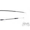LINKA GAZU ATV200
