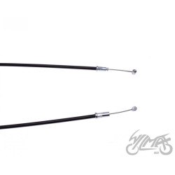 LINKA SSANIA ATV200