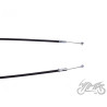 LINKA SSANIA ATV200