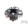 SILNIK KPL ATV 110 3 BIEGI + WSTECZNY PÓŁAUTOMAT