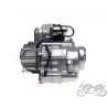 SILNIK KPL ATV 110 3 BIEGI + WSTECZNY PÓŁAUTOMAT