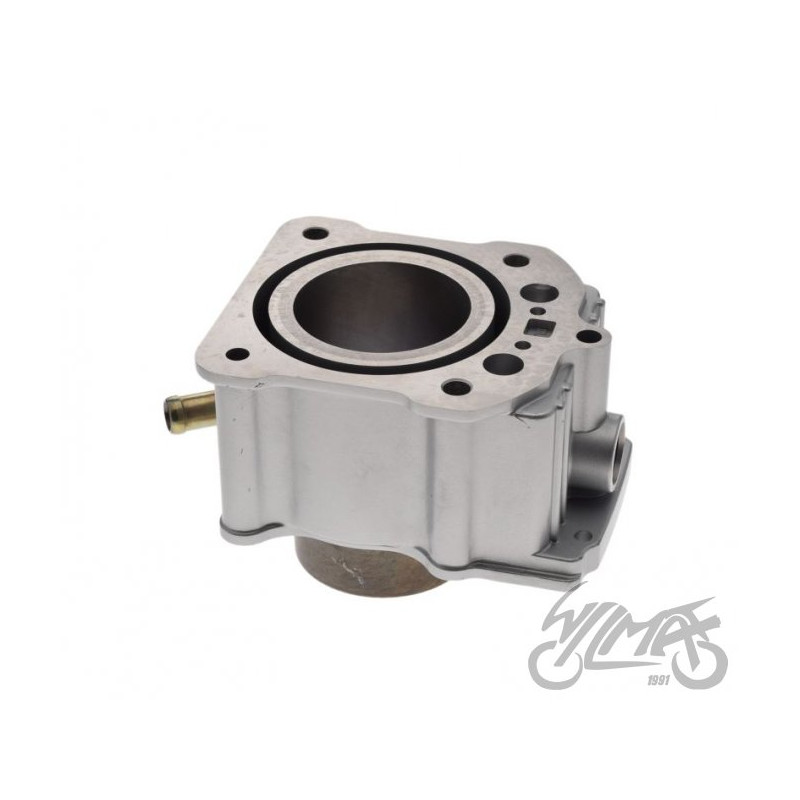 CYLINDER DO ATV 250 ST-9E 4T 67,00mm BEZ TŁOKA