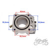 CYLINDER DO ATV 250 ST-9E 4T 67,00mm BEZ TŁOKA