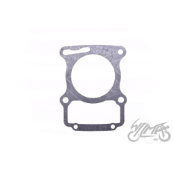 USZCZELKA POD CYLINDER ATV 250 ST-9E