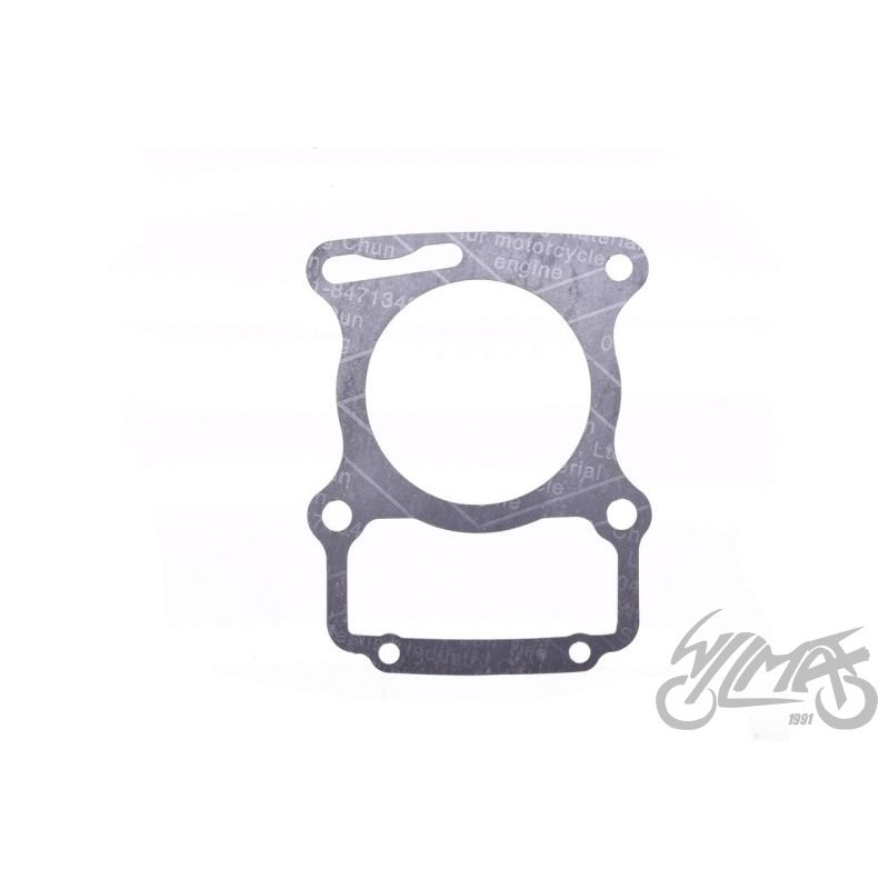 USZCZELKA POD CYLINDER ATV 250 ST-9E
