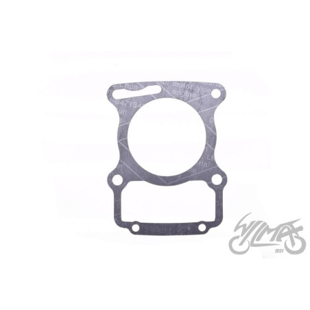 USZCZELKA POD CYLINDER ATV 250 ST-9E