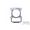 USZCZELKA POD CYLINDER ATV 250 ST-9E