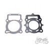 USZCZELKA CYLINDER ATV 250 ST-9E