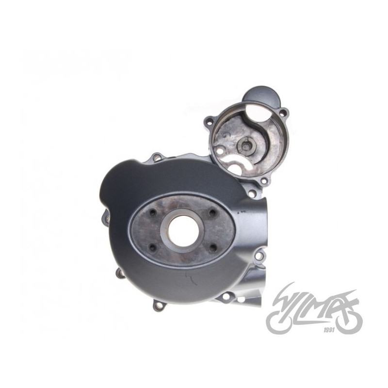 POKRYWA SILNIKA LEWA STATORA ATV250 ST-9E