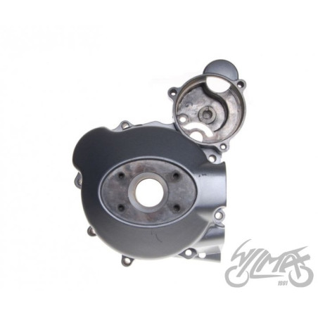 POKRYWA SILNIKA LEWA STATORA ATV250 ST-9E