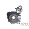 POKRYWA SILNIKA LEWA STATORA ATV250 ST-9E