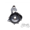 POKRYWA SILNIKA LEWA STATORA ATV250 ST-9E