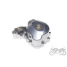 POKRYWA SILNIKA LEWA STATORA ATV250 ST-9E