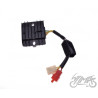 REGULATOR NAPIĘCIA DO SHINERAY ATV 250 ST-9E