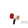 REGULATOR NAPIĘCIA DO SHINERAY ATV 250 ST-9E