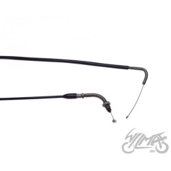 LINKA GAZU ATV250ST-9E