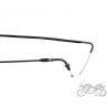 LINKA GAZU ATV250ST-9E