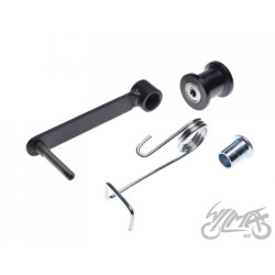 NAPINACZ ŁAŃCUCHA ATV 250ST-9E