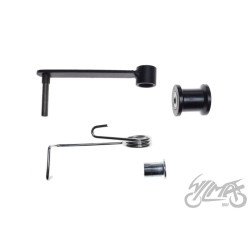 NAPINACZ ŁAŃCUCHA ATV 250ST-9E