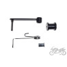 NAPINACZ ŁAŃCUCHA ATV 250ST-9E