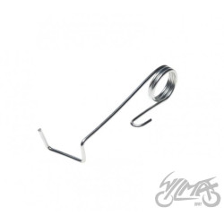 SPRĘŻYNA NAPINACZA ŁAŃCUCHA ATV 250ST-9E